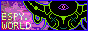 Espy.World button