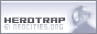 Herotrap button