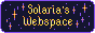 Solaria's Webspace button